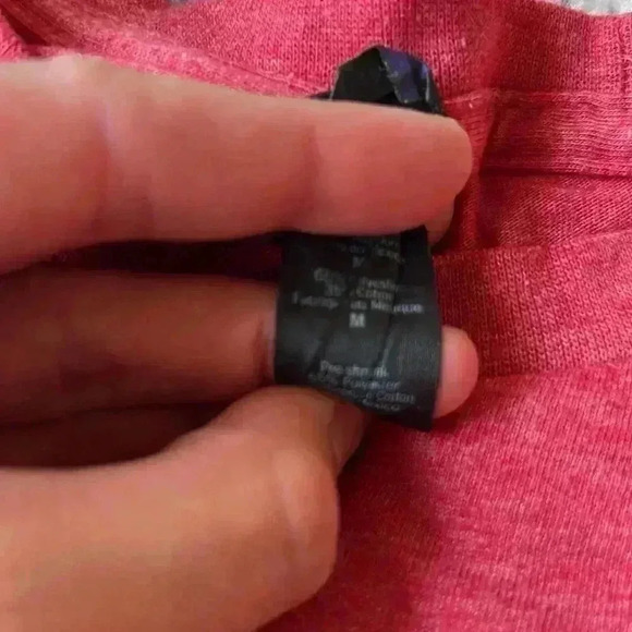 The Suffers Band T Shirt - Size M - Picture 3 of 3